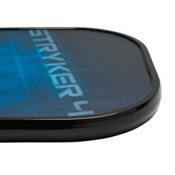 Buy ⌛ Onix Stryker 4 Lightweight Composite Pickleball Paddle 😉 -Paddle Core Store 7930 07 22 onix stryker 4 lightweight composite pickleball paddle 34219 16 l