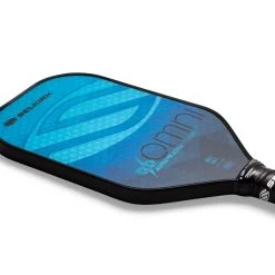Best Pirce ✔️ Selkirk Amped Omni Lightweight Composite Pickleball Paddle 🧨 -Paddle Core Store 7984 10 21 selkirk amped omni lightweight composite pickleball paddle 35274 16 l