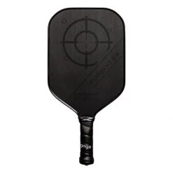 Promo π Engage Pursuit EX BLEMISHED Featherweight Graphite Pickleball Paddle β 7 Promo π Engage Pursuit EX BLEMISHED Featherweight Graphite Pickleball Paddle β -Paddle Core Store 7999 10 22 engage pursuit ex blemished featherweight graphite pickleball paddle 36272 003 l