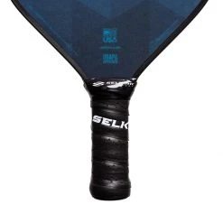 Best Pirce ✔️ Selkirk Amped Omni Lightweight Composite Pickleball Paddle 🧨 -Paddle Core Store 7a35 10 21 selkirk amped omni lightweight composite pickleball paddle 35274 3 l