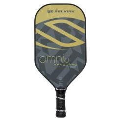 Outlet ⌛ Selkirk VANGUARD 2.0 Omni Lightweight Carbon Fiber Pickleball Paddle ✔️ 18 Outlet ⌛ Selkirk VANGUARD 2.0 Omni Lightweight Carbon Fiber Pickleball Paddle ✔️ -Paddle Core Store 7a42 05 22 selkirk vanguard 2 0 hybrid omni lightweight carbon fiber pickleball paddle 35333 11 l