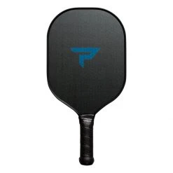 Best reviews of 👏 Paddletek Phoenix Genesis Middleweight Hybrid Pickleball Paddle ✔️ -Paddle Core Store 7a52 09 21 paddletek phoenix genesis middleweight hybrid pickleball paddle 34064 28 l