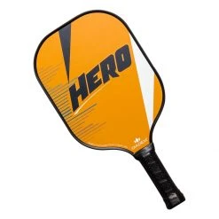 Best reviews of 🛒 Diadem Hero Middleweight Composite Pickleball Paddle ✔️ -Paddle Core Store 7a93 10 21 diadem hero middleweight composite pickleball paddle 35218 7 l