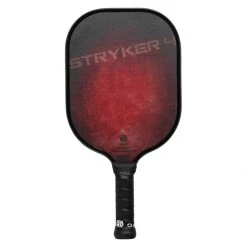 Buy ⌛ Onix Stryker 4 Lightweight Composite Pickleball Paddle 😉 -Paddle Core Store 7a9f 07 22 onix stryker 4 lightweight composite pickleball paddle 34219 7 l