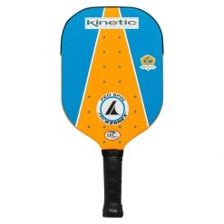 New ✨ ProKennex Pro-Spin Lightweight Hybrid Pickleball Paddle ✔️ -Paddle Core Store 7b53 10 22 prokennex pro spin lightweight hybrid pickleball paddle 36248 2 l