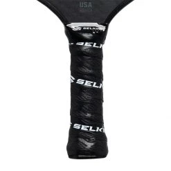 Best Pirce ✔️ Selkirk VANGUARD 2.0 Maxima Middleweight Carbon Fiber Pickleball Paddle 🧨 -Paddle Core Store 7b61 03 22 selkirk vanguard 2 0 hybrid maxima middleweight carbon fiber pickleball paddle 35585 8 l