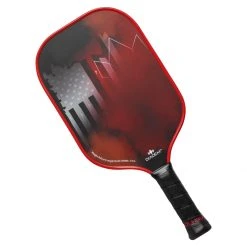 Budget ❤️ Diadem Warrior Edge Middleweight Graphite Pickleball Paddle 🔔 -Paddle Core Store 7b6e 08 22 diadem warrior edge middleweight graphite pickleball paddle 35879 1 l