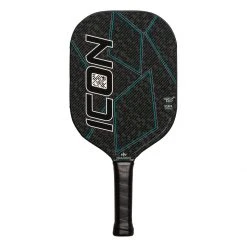Cheap ⌛ Diadem Icon Lightweight Carbon Fiber Pickleball Paddle 🤩 -Paddle Core Store 7b9e 11 21 diadem icon lightweight carbon fiber pickleball paddle 34659 015 l