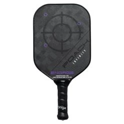 Coupon ✔️ Engage Poach Infinity Middleweight Composite Pickleball Paddle 🛒 22 Coupon ✔️ Engage Poach Infinity Middleweight Composite Pickleball Paddle 🛒 -Paddle Core Store 7bee 03 22 engage poach infinity ex middleweight composite pickleball paddle 34346 7 l