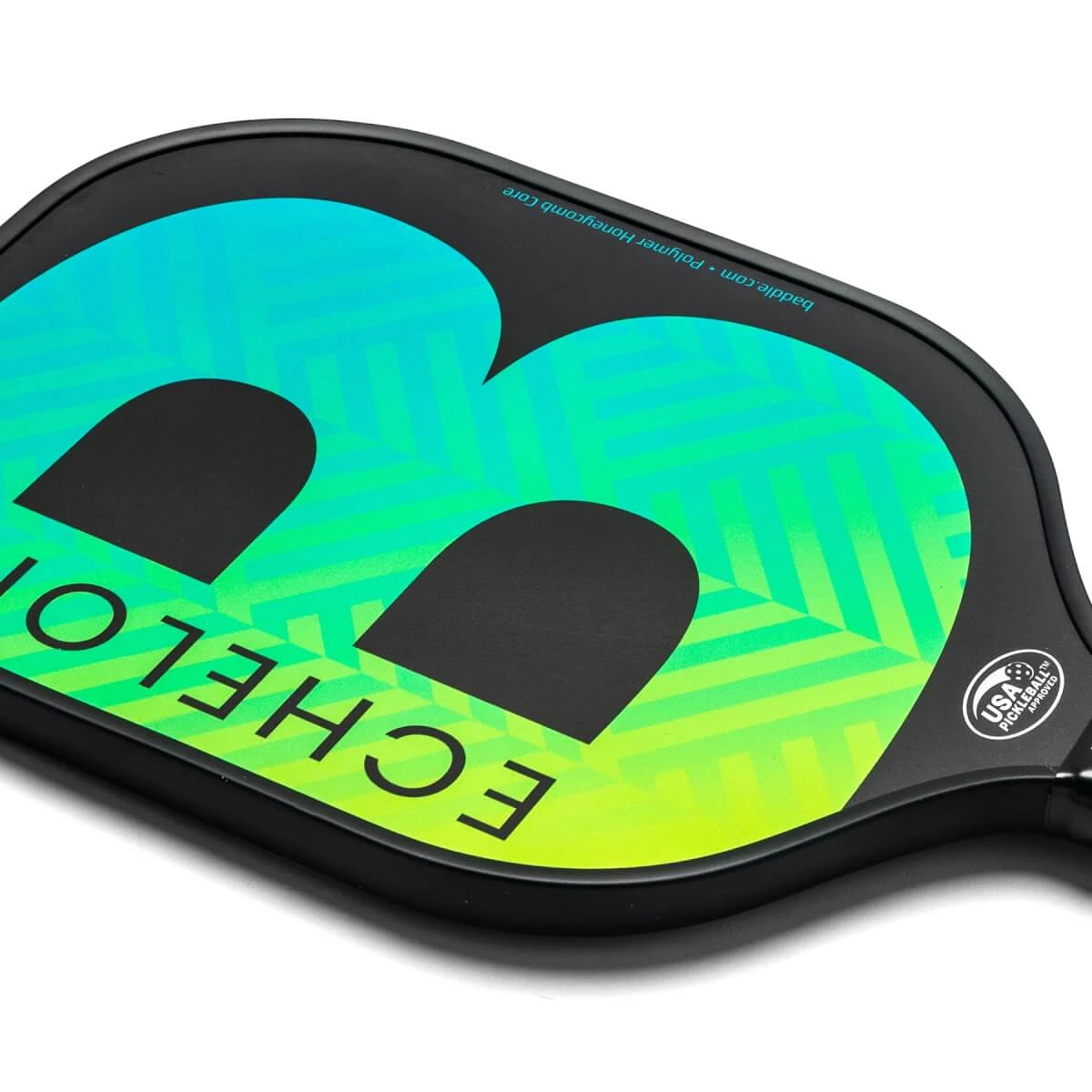 Coupon β Baddle Echelon Heavyweight Graphite Pickleball Paddle π 8 Coupon β Baddle Echelon Heavyweight Graphite Pickleball Paddle π - Image 8