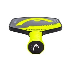 Promo 🔔 HEAD Extreme Tour Middleweight Carbon Fiber Pickleball Paddle 🛒 13 Promo 🔔 HEAD Extreme Tour Middleweight Carbon Fiber Pickleball Paddle 🛒 -Paddle Core Store 7cda 04 21 head extreme tour middleweight carbon fiber pickleball paddle 34327 10 l