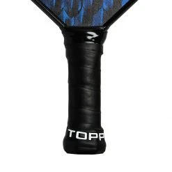 Cheapest 👍 TOPP Viper Middleweight Graphite Pickleball Paddle 🔔 -Paddle Core Store 7cff 04 21 topp viper middleweight graphite pickleball paddle 33987 8 l