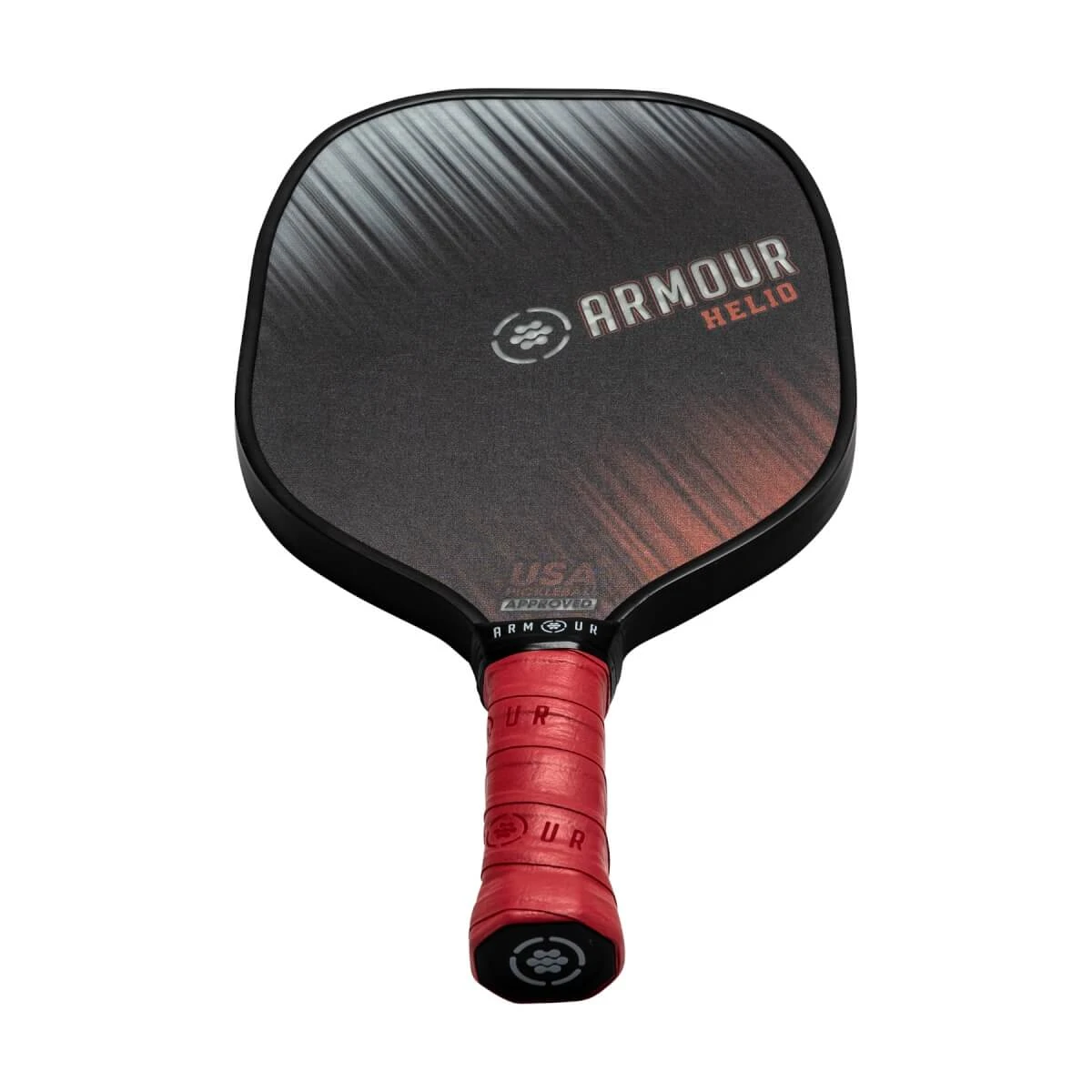 Best reviews of 🧨 2023 Armour HELIO Middleweight Composite Pickleball Paddle ❤️ 10 Best reviews of 🧨 2023 Armour HELIO Middleweight Composite Pickleball Paddle ❤️ - Image 10