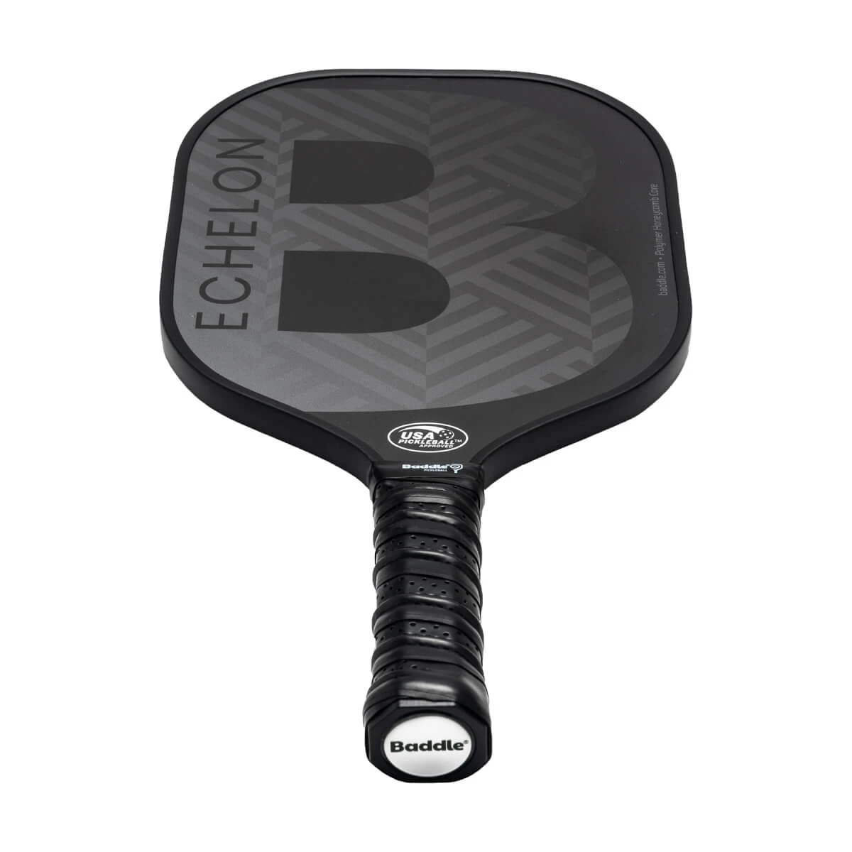 Coupon β Baddle Echelon Heavyweight Graphite Pickleball Paddle π 5 Coupon β Baddle Echelon Heavyweight Graphite Pickleball Paddle π - Image 5