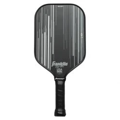 Best deal ๐งจ Franklin Signature Heavyweight Composite Pickleball Paddle ๐ฅ 14 Best deal ๐งจ Franklin Signature Heavyweight Composite Pickleball Paddle ๐ฅ -Paddle Core Store 7d4d 10 22 franklin signature heavyweight composite pickleball paddle 33954 2 l