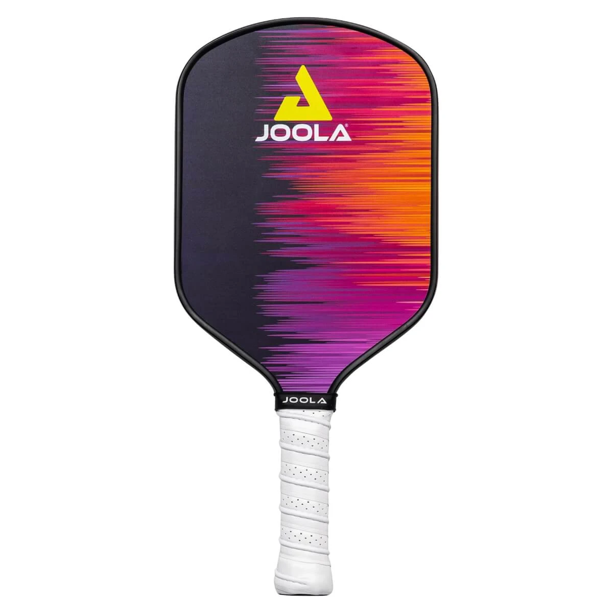 Cheap ๐ JOOLA Ben Johns Hyperion CAS 13.5mm Middleweight Carbon Fiber Pickleball Paddle โ๏ธ 5 Cheap ๐ JOOLA Ben Johns Hyperion CAS 13.5mm Middleweight Carbon Fiber Pickleball Paddle โ๏ธ - Image 5
