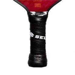 Best deal 🌟 Selkirk Amped S2 Middleweight Composite Pickleball Paddle ✔️ -Paddle Core Store 7d80 10 21 2021 selkirk amped s2 middleweight composite pickleball paddle 35252 18 l