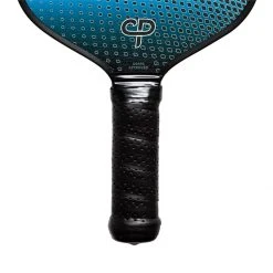 Budget ✔️ Paddletek Tempest Reign Pro Catherine Parenteau Edition Carbon Fiber Middleweight Pickleball Paddle 🛒 -Paddle Core Store 7db9 12 21 paddletek tempest reign pro catherine parenteau edition graphite middleweight pickleball paddle 35373 4 l