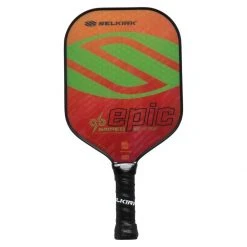 Top 10 🎉 Selkirk Amped Epic Lightweight Composite Pickleball Paddle 😉 -Paddle Core Store 7e50 08 22 selkirk amped epic lightweight composite pickleball paddle 35254 25 l