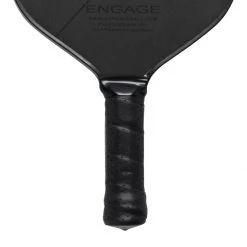 Brand new 🔔 Engage Pursuit EX Middleweight Graphite Pickleball Paddle ⭐ -Paddle Core Store 7ea7 06 22 engage pursuit ex middleweight graphite pickleball paddle 34493 8 l
