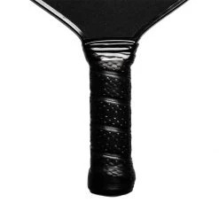 Wholesale ⭐ Engage Pursuit EX Lightweight Graphite Pickleball Paddle ❤️ 15 Wholesale ⭐ Engage Pursuit EX Lightweight Graphite Pickleball Paddle ❤️ -Paddle Core Store 7f3c 07 21 engage pursuit ex lightweight graphite pickleball paddle 34494 3 l