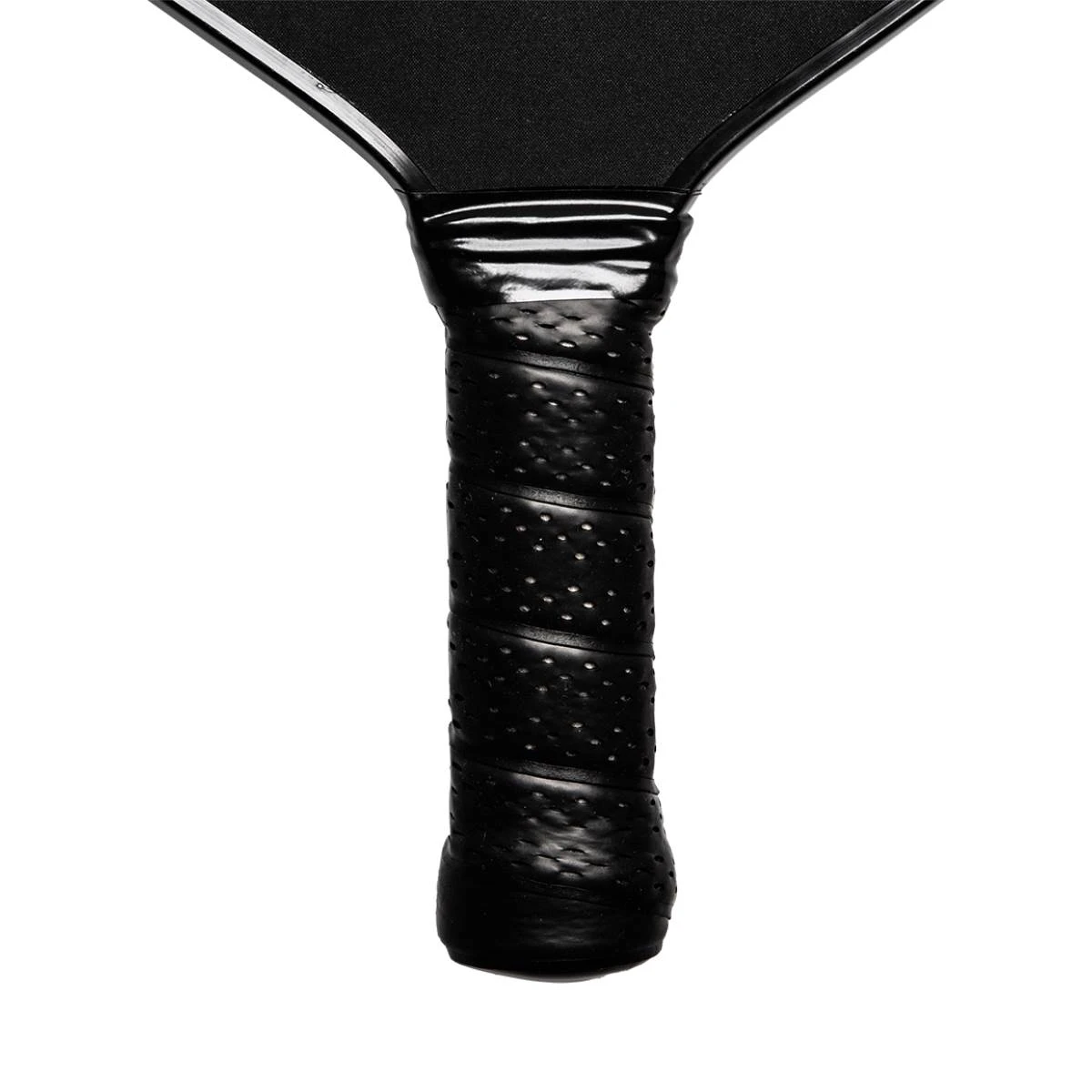 Wholesale ⭐ Engage Pursuit EX Lightweight Graphite Pickleball Paddle ❤️ 5 Wholesale ⭐ Engage Pursuit EX Lightweight Graphite Pickleball Paddle ❤️ - Image 5
