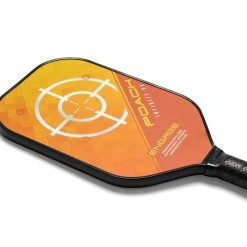 Cheapest 💯 Engage Poach Infinity SX Middleweight Composite Pickleball Paddle ⭐ -Paddle Core Store 7f45 03 22 engage poach infinity sx middleweight composite pickleball paddle 35572 10 l