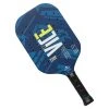 Promo 👏 Diadem Vice Middleweight Carbon Fiber Pickleball Paddle 🎁