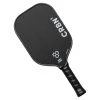 Best Sale 🔥 CRBN¹ 14MM Middleweight Carbon Fiber Pickleball Paddle 😉