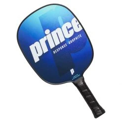 Outlet ✔️ Prince Response Middleweight Graphite Pickleball Paddle 💯 15 Outlet ✔️ Prince Response Middleweight Graphite Pickleball Paddle 💯 -Paddle Core Store 7fa4 12 21 prince response middleweight graphite pickleball paddle 35457 6 l