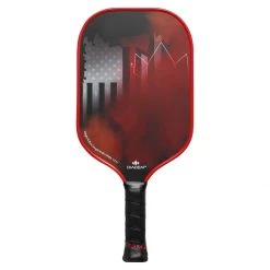 Budget ❤️ Diadem Warrior Edge Middleweight Graphite Pickleball Paddle 🔔 -Paddle Core Store 7fa8 08 22 diadem warrior edge middleweight graphite pickleball paddle 35879 2 l
