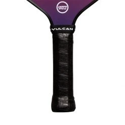 Best deal ✔️ Vulcan V560 Control Heavyweight Composite Pickleball Paddle 🎉 -Paddle Core Store 7faa 09 21 vulcan v560 control heavyweight composite pickleball paddle 35216 8 l