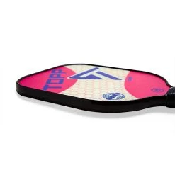 Buy 🥰 TOPP XJ-900 Middleweight Composite Pickleball Paddle ✨ -Paddle Core Store 7fb7 04 21 topp xj 900 middleweight composite pickleball paddle 33992 15 l