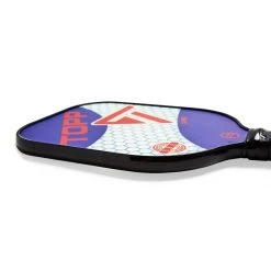 Buy 🥰 TOPP XJ-900 Middleweight Composite Pickleball Paddle ✨ -Paddle Core Store 7fea 04 21 topp xj 900 middleweight composite pickleball paddle 33992 14 l
