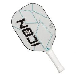 Promo 🔥 Diadem Icon Middleweight Carbon Fiber Pickleball Paddle 😍 -Paddle Core Store 802b 09 21 diadem icon middleweight carbon fiber pickleball paddle 34658 013 l