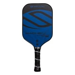 Outlet β¨ Selkirk VANGUARD 2.0 Mach6 Lightweight Carbon Fiber Pickleball Paddle π 26 Outlet β¨ Selkirk VANGUARD 2.0 Mach6 Lightweight Carbon Fiber Pickleball Paddle π -Paddle Core Store 8052 12 21 selkirk vanguard 2 0 hybrid mach6 lightweight carbon fiber pickleball paddle 35331 7 l