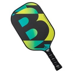 Buy β¨ Baddle Ballista Middleweight Graphite Pickleball Paddle π€© 25 Buy β¨ Baddle Ballista Middleweight Graphite Pickleball Paddle π€© -Paddle Core Store 8062 03 22 baddle ballista middleweight graphite pickleball paddle 35580 7 l