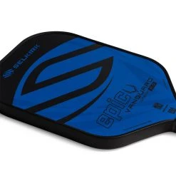 Coupon 👍 Selkirk VANGUARD 2.0 Epic Lightweight Carbon Fiber Pickleball Paddle 🤩 -Paddle Core Store 80cc 12 21 selkirk vanguard 2 0 hybrid epic lightweight carbon fiber pickleball paddle 35328 10 l