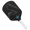 Wholesale ⌛ JOOLA Ben Johns Hyperion CFS 16mm Heavyweight Carbon Fiber Pickleball Paddle ⌛