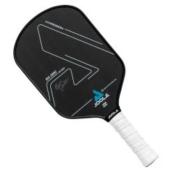 Wholesale ⌛ JOOLA Ben Johns Hyperion CFS 16mm Heavyweight Carbon Fiber Pickleball Paddle ⌛