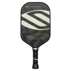 Discount π Selkirk Amped Invikta Middleweight Composite Pickleball Paddle β 28 Discount π Selkirk Amped Invikta Middleweight Composite Pickleball Paddle β -Paddle Core Store 8122 05 22 selkirk amped invikta middleweight composite pickleball paddle 35313 22 l