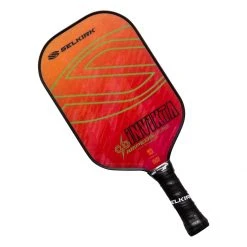 Discount π Selkirk Amped Invikta Middleweight Composite Pickleball Paddle β 32 Discount π Selkirk Amped Invikta Middleweight Composite Pickleball Paddle β -Paddle Core Store 814c 11 21 selkirk amped invikta middleweight composite pickleball paddle 35313 16 l