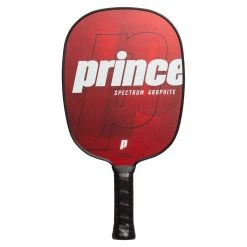 Cheapest ⌛ Prince Spectrum Middleweight Graphite Pickleball Paddle 👏 -Paddle Core Store 8170 12 21 prince spectrum middleweight graphite pickleball paddle 35458 2 l