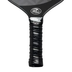 Coupon β Baddle Echelon Heavyweight Graphite Pickleball Paddle π 30 Coupon β Baddle Echelon Heavyweight Graphite Pickleball Paddle π -Paddle Core Store 819e 04 22 baddle echelon heavyweight graphite pickleball paddle 35579 4 l