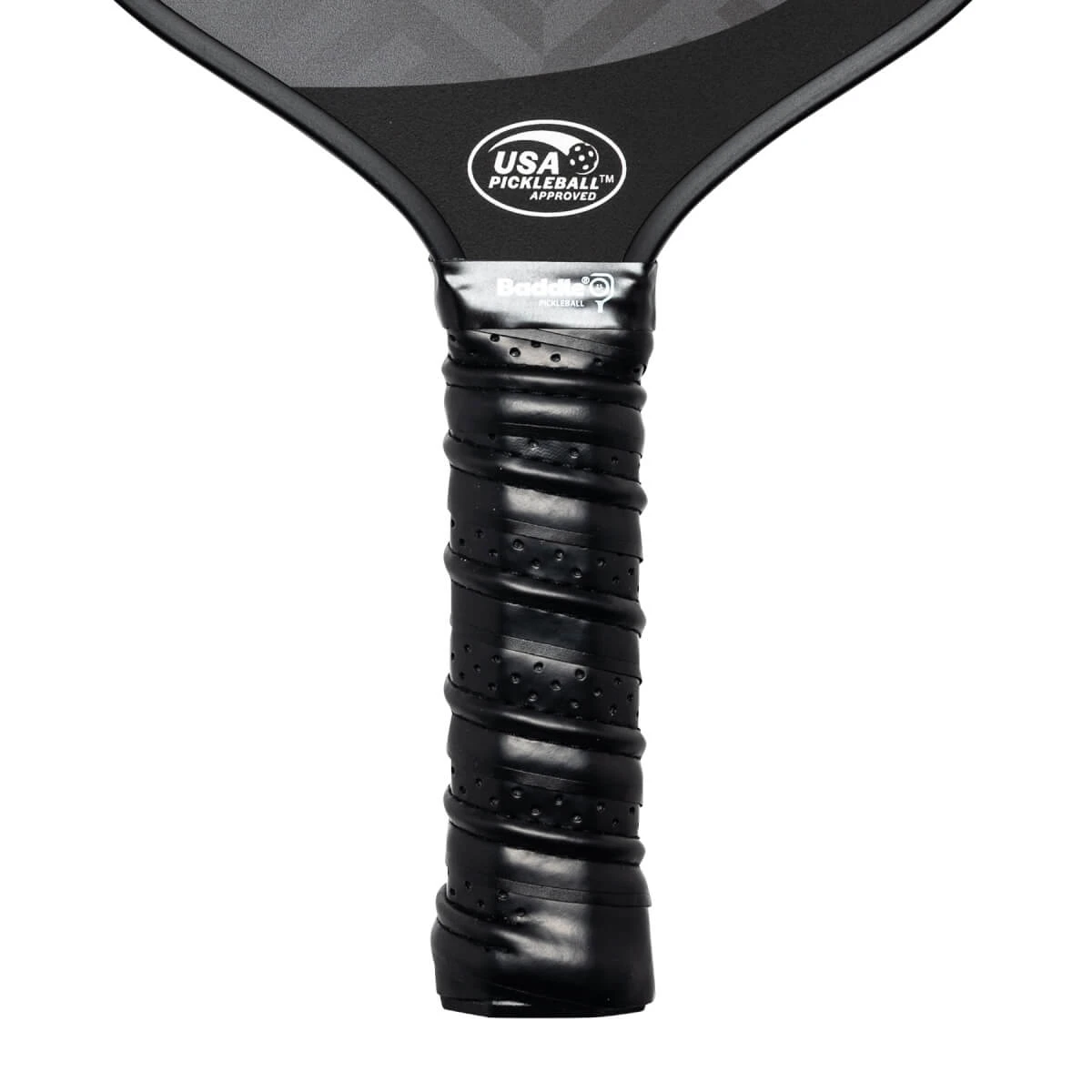 Coupon β Baddle Echelon Heavyweight Graphite Pickleball Paddle π 6 Coupon β Baddle Echelon Heavyweight Graphite Pickleball Paddle π - Image 6