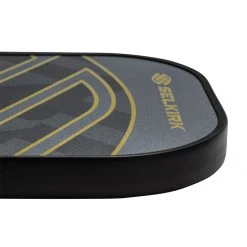 Best Sale 🔥 Selkirk VANGUARD 2.0 Omni Middleweight Carbon Fiber Pickleball Paddle ⭐ -Paddle Core Store 81d8 05 22 selkirk vanguard 2 0 hybrid omni middleweight carbon fiber pickleball paddle 35584 16 l