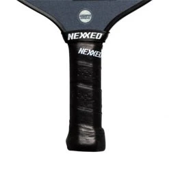 Top 10 👍 Nexxed Victor Middleweight Composite Pickleball Paddle ⭐ -Paddle Core Store 8213 09 21 nexxed victor middleweight composite pickleball paddle 35204 3 l