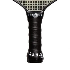 Promo ⌛ Armour HELIX Middleweight Composite Pickleball Paddle ⭐ 59 Promo ⌛ Armour HELIX Middleweight Composite Pickleball Paddle ⭐ -Paddle Core Store 8222 09 21 armour helix middleweight composite pickleball paddle 35149 24 l