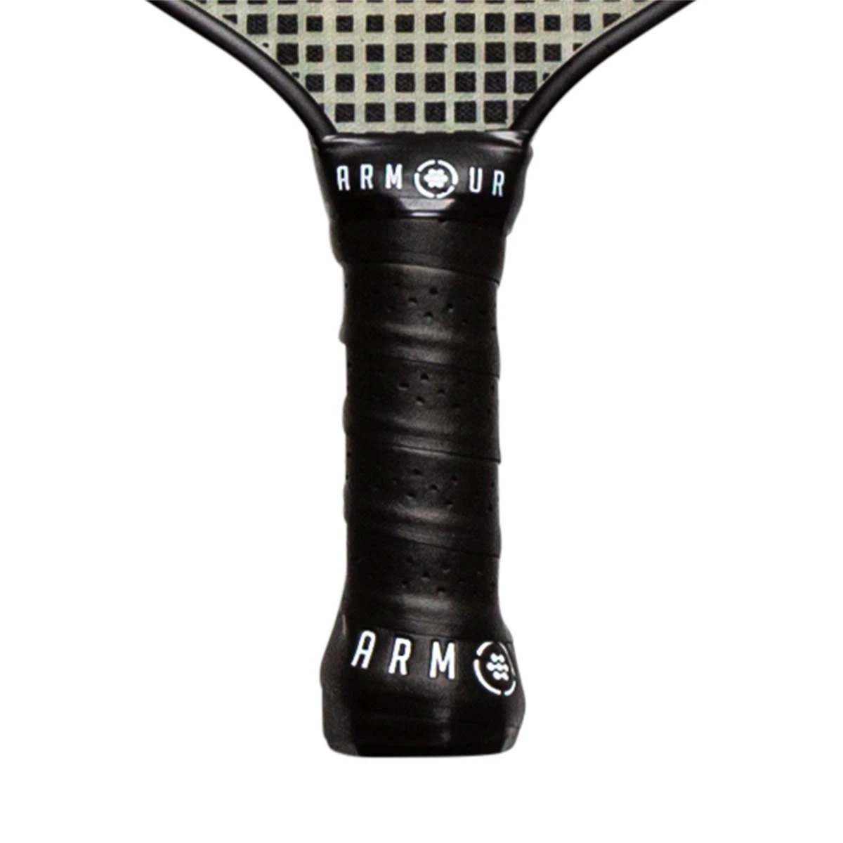 Promo ⌛ Armour HELIX Middleweight Composite Pickleball Paddle ⭐ 30 Promo ⌛ Armour HELIX Middleweight Composite Pickleball Paddle ⭐ - Image 30