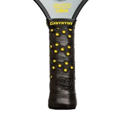 Best deal 😍 GAMMA Typhoon Middleweight Composite Pickleball Paddle ✨ -Paddle Core Store 8253 06 21 gamma typhoon middleweight composite pickleball paddle 34476 5 l